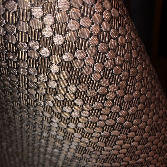 EXPRESS skirt size 6 - Picture 5 of 5